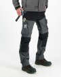 Pantalons personnalisable HEROCK HECTOR