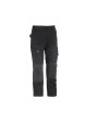 Pantalons personnalisable HEROCK HECTOR