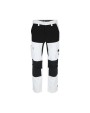 Pantalons personnalisable HEROCK HECTOR