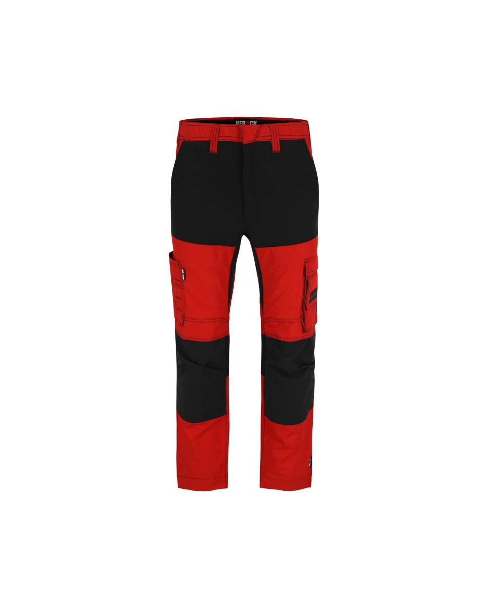 Pantalons personnalisable HEROCK HECTOR