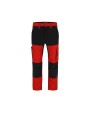 Pantalons personnalisable HEROCK HECTOR