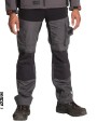 Pantalons personnalisable HEROCK HECTOR