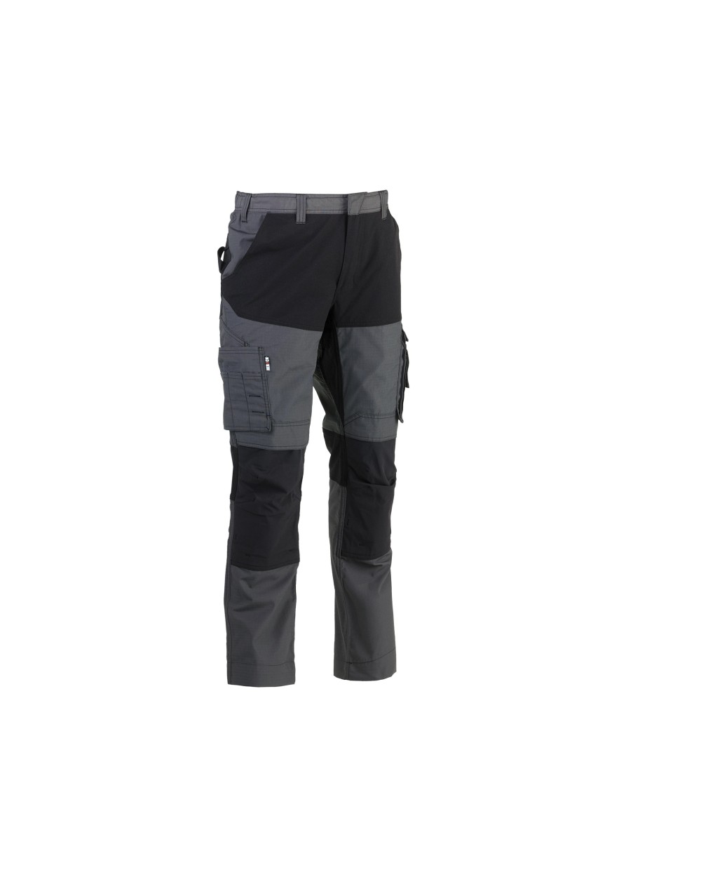 Pantalons personnalisable HEROCK HECTOR