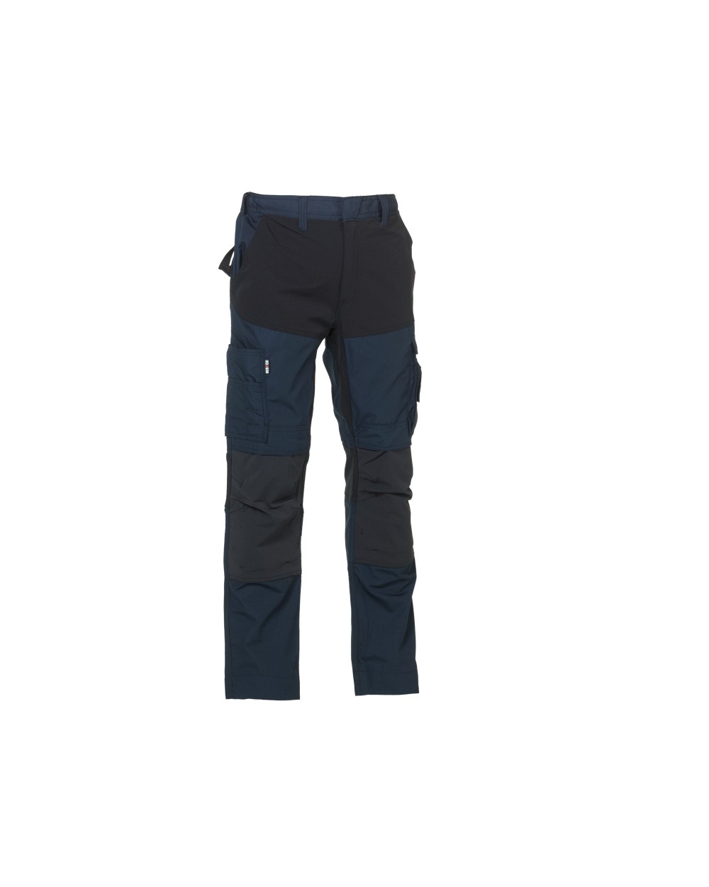 Pantalons personnalisable HEROCK HECTOR