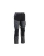Pantalons personnalisable HEROCK HECTOR