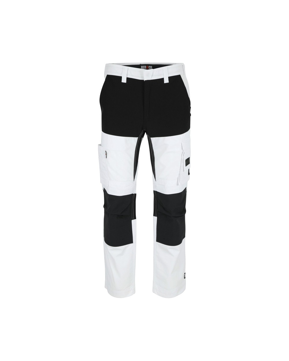 Pantalons personnalisable HEROCK HECTOR