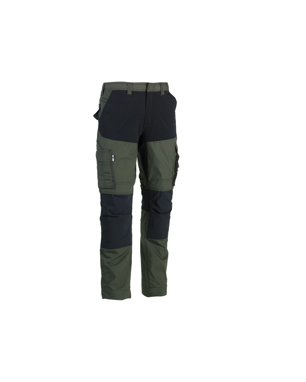 Pantalons personnalisable HEROCK HECTOR