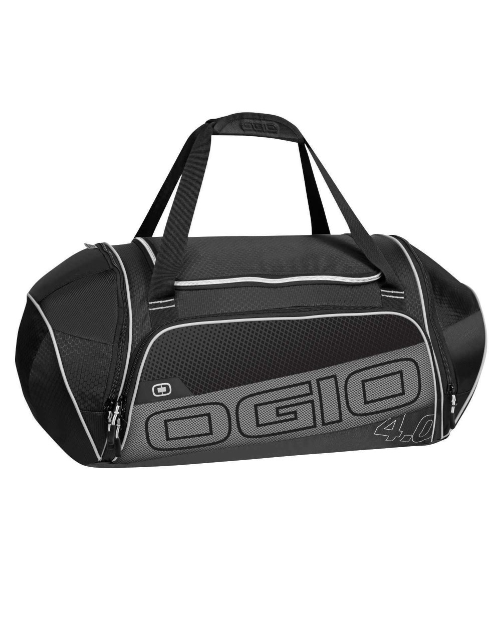 OGIO Endurance 4.0 Taschen personalisierbar