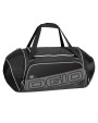 Sacs & Bagagerie personnalisable OGIO Endurance 4.0