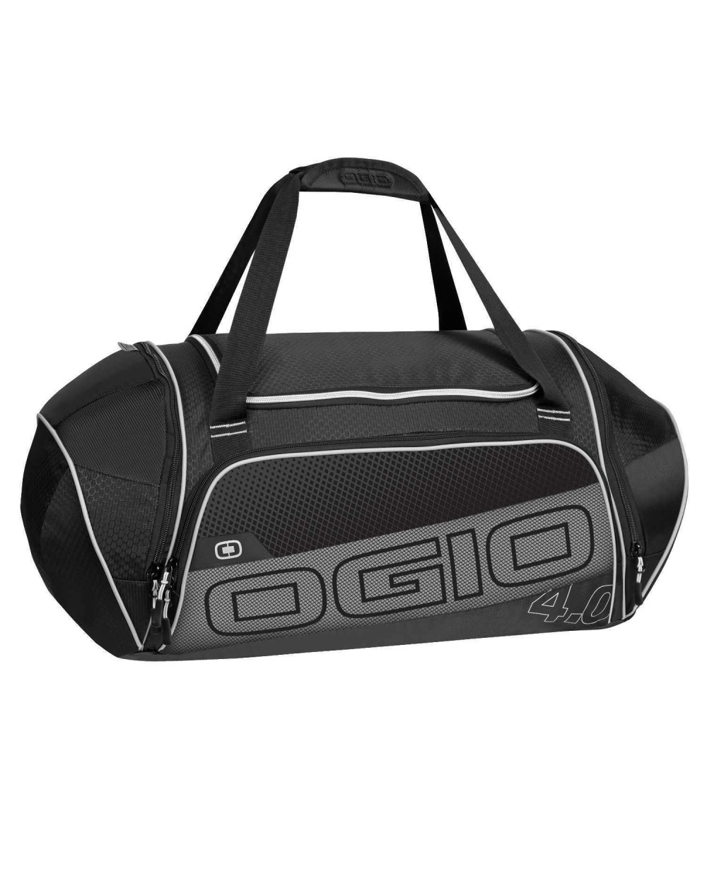 OGIO Endurance 4.0 Taschen personalisierbar