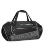 OGIO Endurance 4.0 Taschen personalisierbar