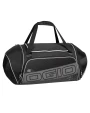 Sacs & Bagagerie personnalisable OGIO Endurance 4.0