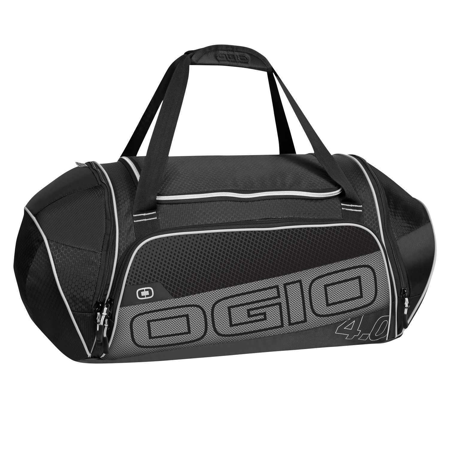 Sacs & Bagagerie personnalisable OGIO Endurance 4.0