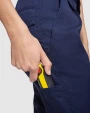 Pantalons personnalisable ROLY DAILY WOMAN