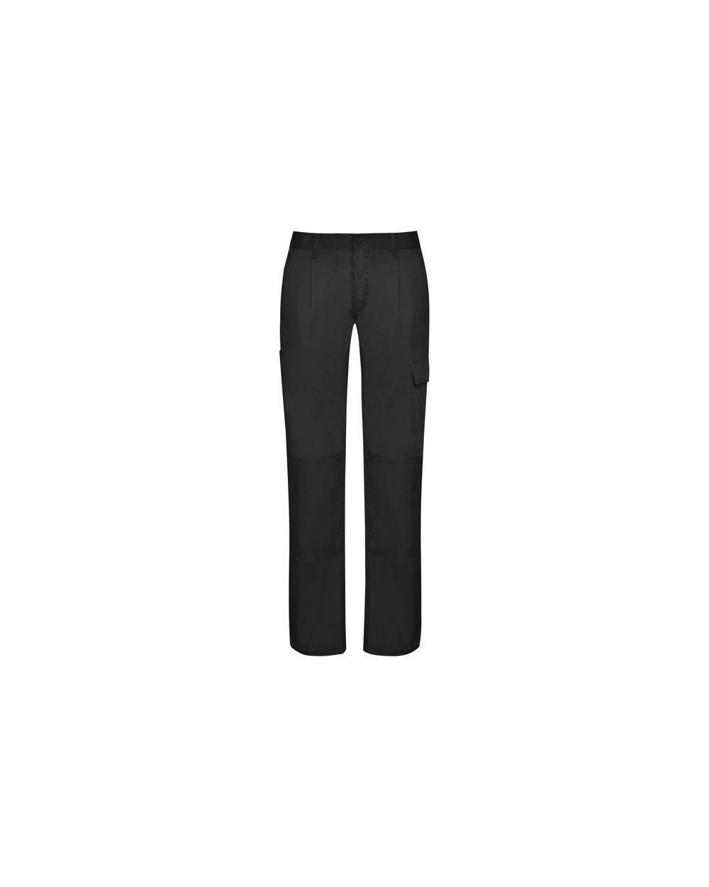 Pantalons personnalisable ROLY DAILY WOMAN