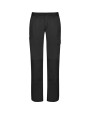 Pantalons personnalisable ROLY DAILY WOMAN