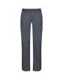 Pantalons personnalisable ROLY DAILY WOMAN