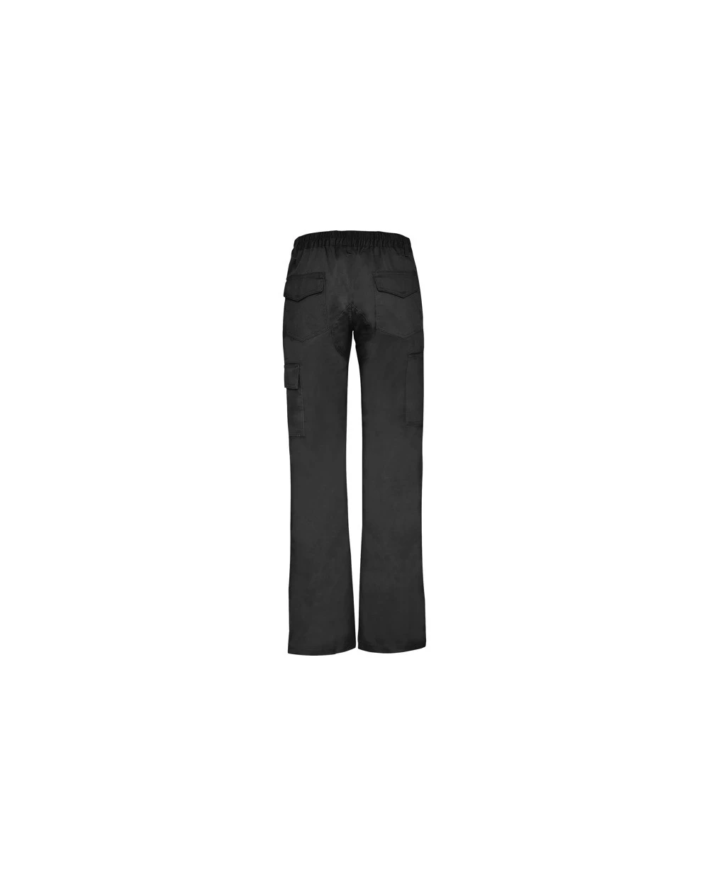 ROLY DAILY WOMAN Hosen personalisierbar