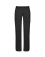Pantalons personnalisable ROLY DAILY WOMAN