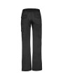 Pantalons personnalisable ROLY DAILY WOMAN