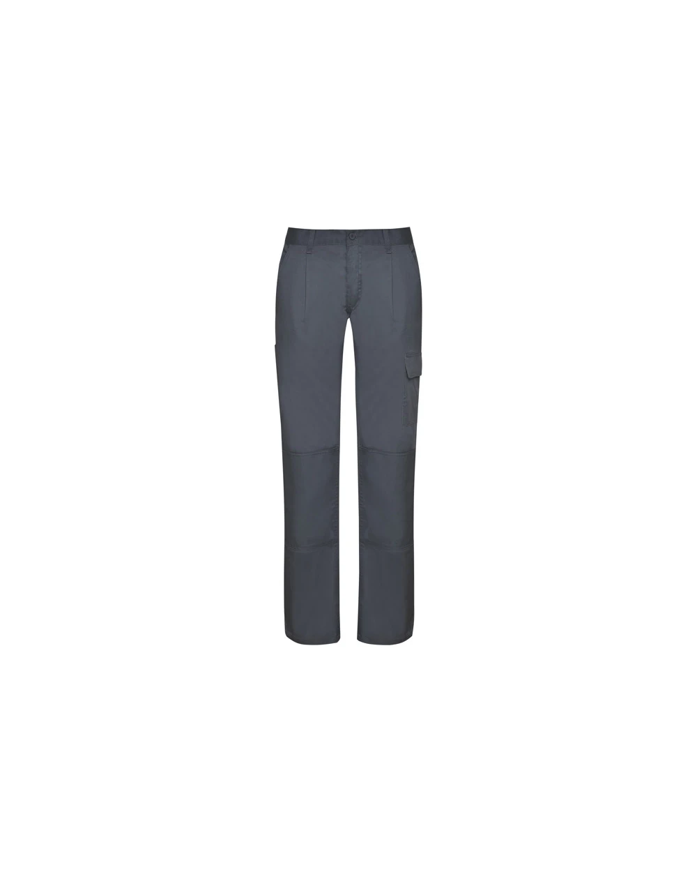 Pantalons personnalisable ROLY DAILY WOMAN
