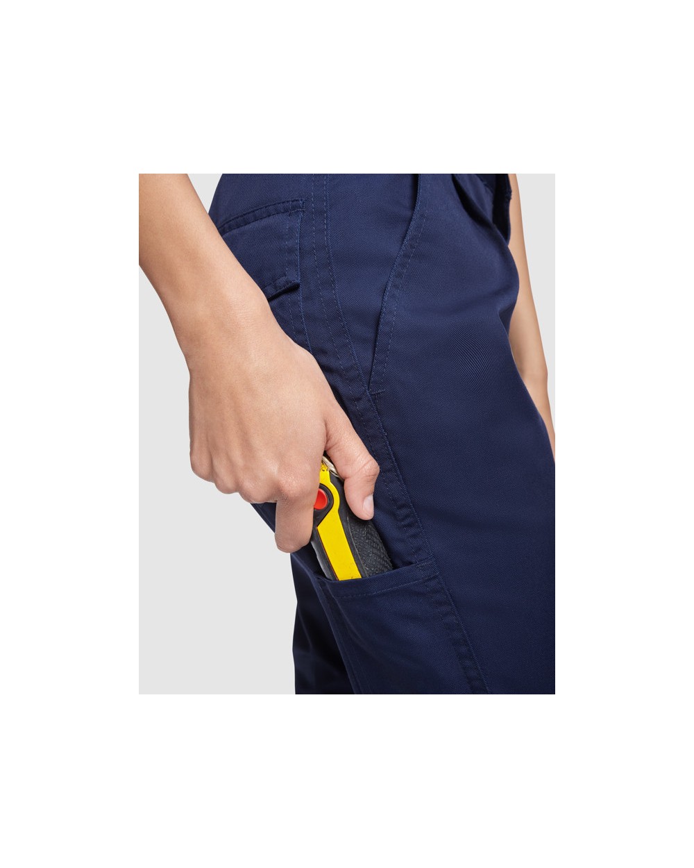 Pantalons personnalisable ROLY DAILY WOMAN