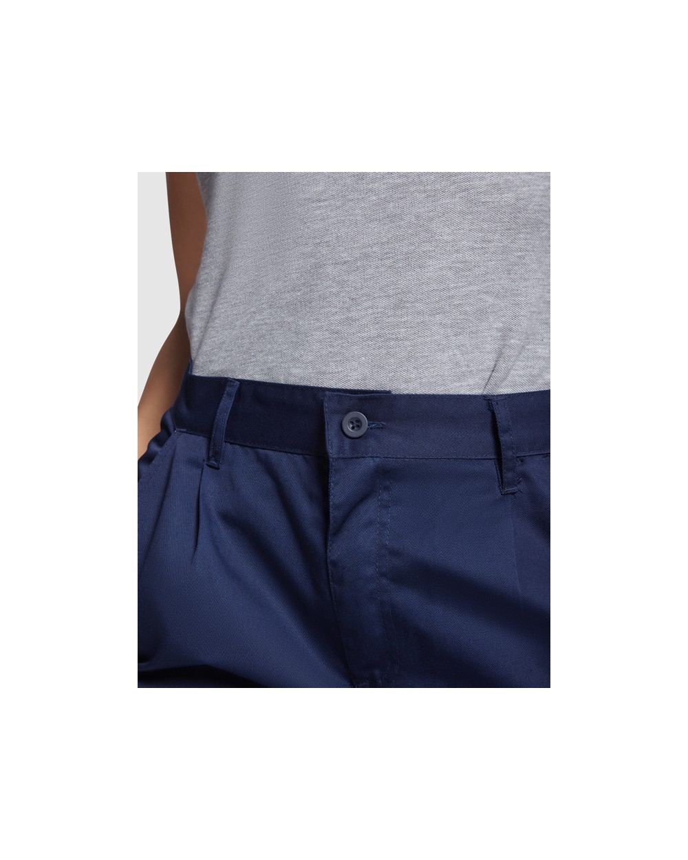 Pantalons personnalisable ROLY DAILY WOMAN