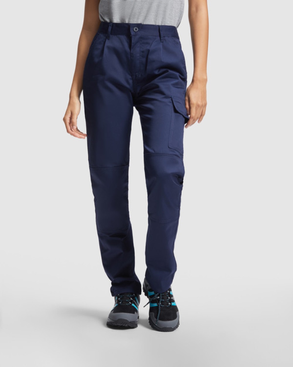 Pantalons personnalisable ROLY DAILY WOMAN