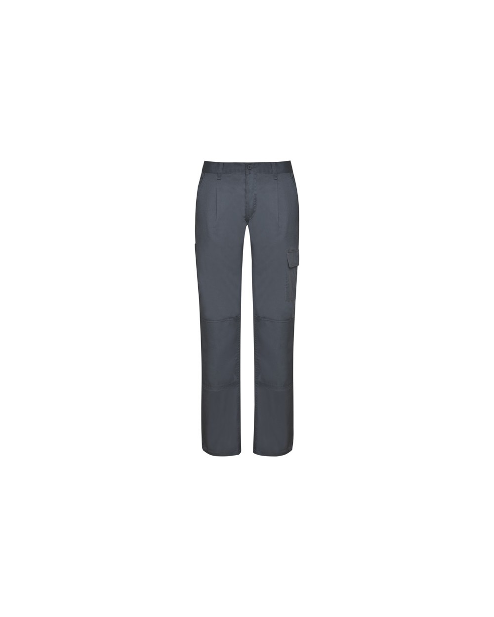 ROLY DAILY WOMAN Hosen personalisierbar