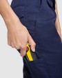 Broeken ROLY DAILY WOMAN voor bedrukking &amp; borduring