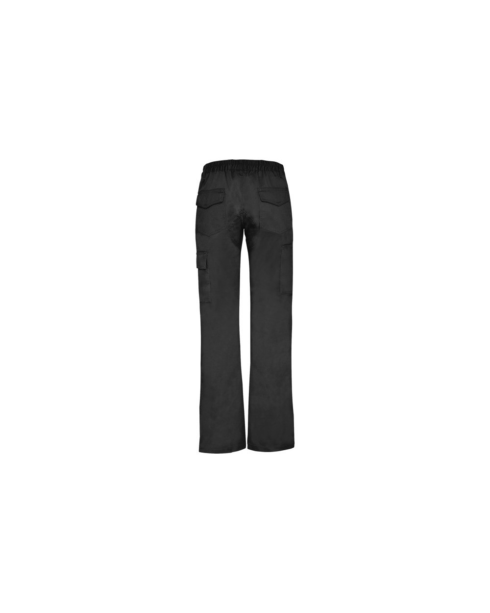 ROLY DAILY WOMAN Hosen personalisierbar
