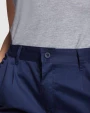 Pantalons personnalisable ROLY DAILY WOMAN