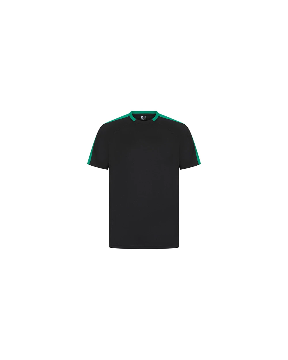 T-Shirts personnalisable FINDEN-HALES UNISEX TEAM T-SHIRT