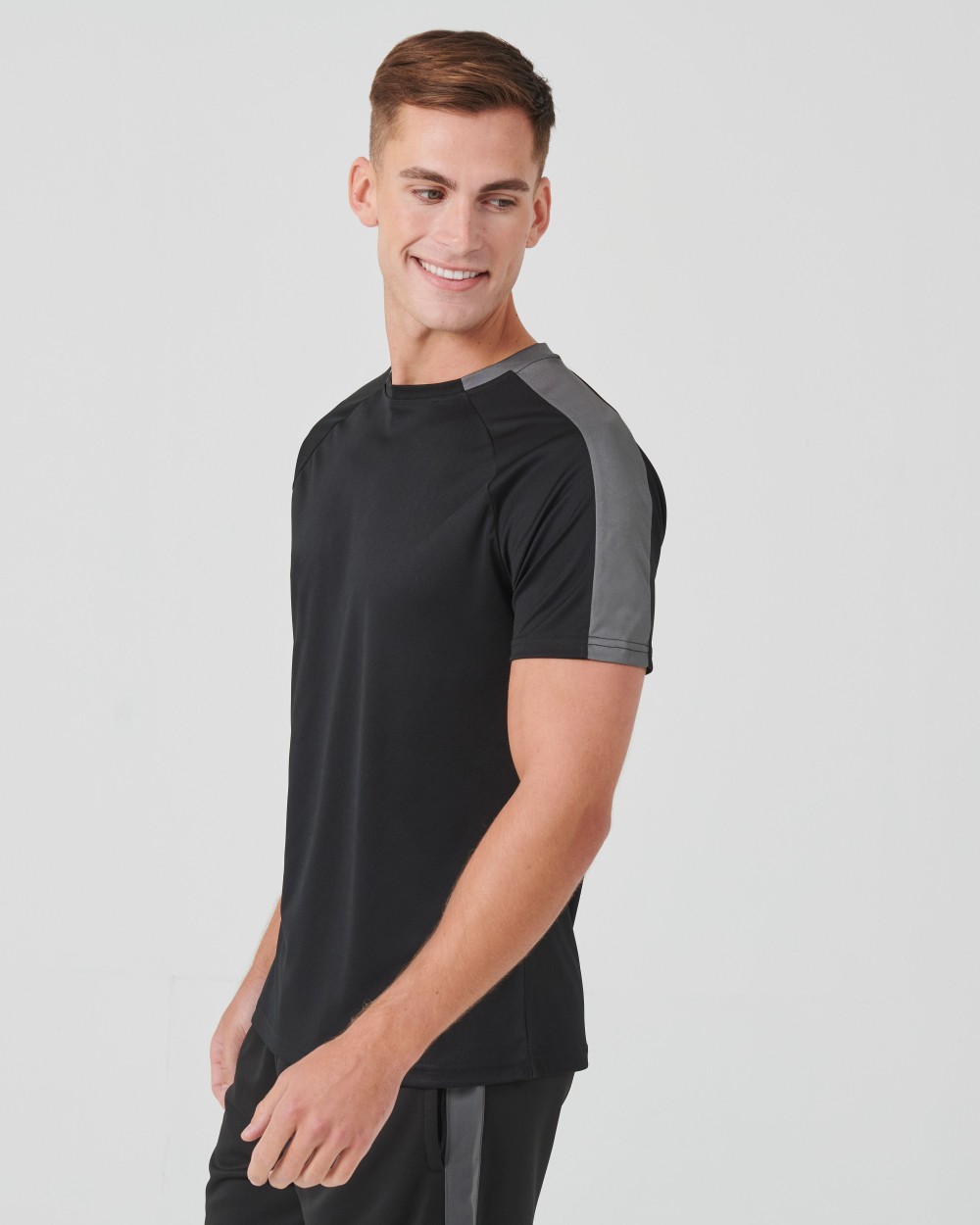 T-Shirts personnalisable FINDEN-HALES UNISEX TEAM T-SHIRT