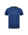 T-Shirts personnalisable FINDEN-HALES UNISEX TEAM T-SHIRT