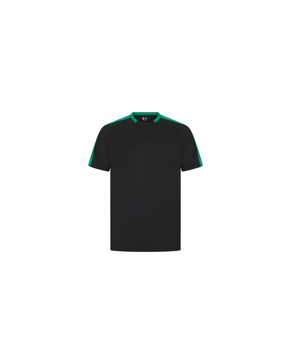T-shirts FINDEN-HALES UNISEX TEAM T-SHIRT voor bedrukking &amp; borduring