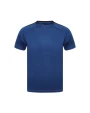 T-shirts FINDEN-HALES UNISEX TEAM T-SHIRT voor bedrukking &amp; borduring