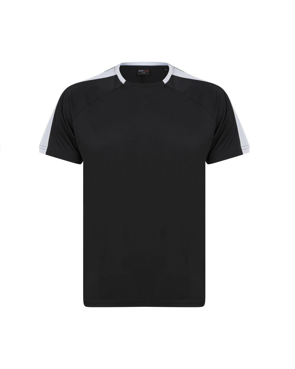 T-shirts FINDEN-HALES UNISEX TEAM T-SHIRT voor bedrukking &amp; borduring