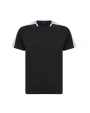 T-Shirts personnalisable FINDEN-HALES UNISEX TEAM T-SHIRT