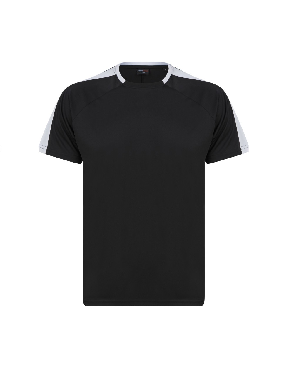 T-Shirts personnalisable FINDEN-HALES UNISEX TEAM T-SHIRT