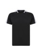 T-Shirts personnalisable FINDEN-HALES UNISEX TEAM T-SHIRT