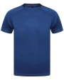 T-Shirts personnalisable FINDEN-HALES UNISEX TEAM T-SHIRT