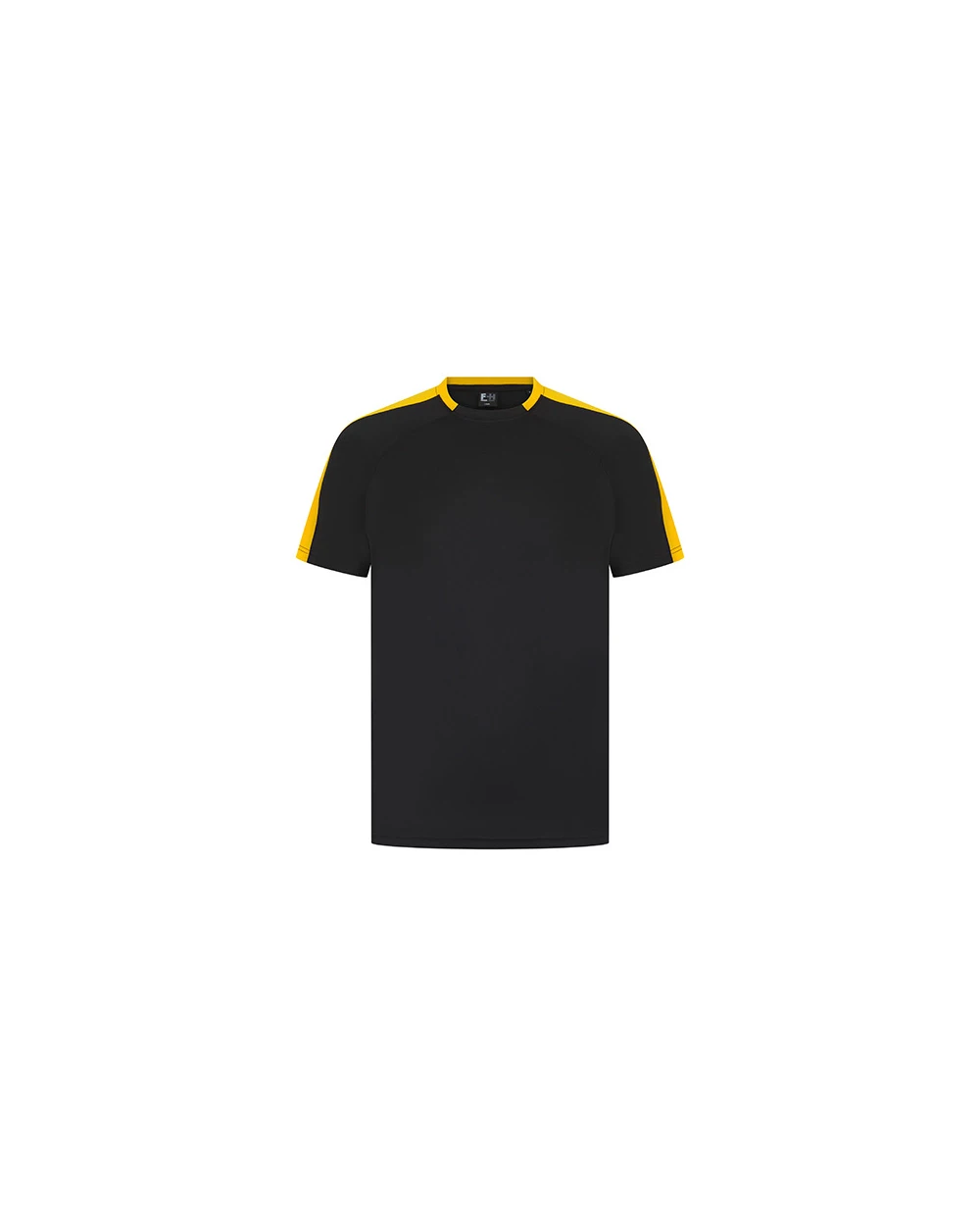 FINDEN-HALES UNISEX TEAM T-SHIRT T-Shirts personalisierbar