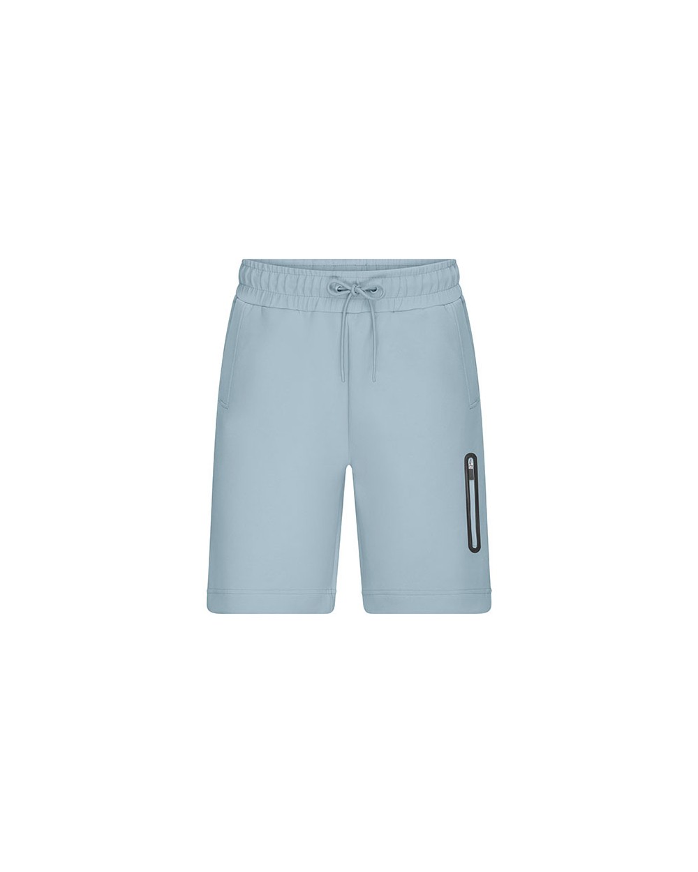 Broeken DAIBER Men´s Shorts Interlock voor bedrukking &amp; borduring