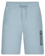 Pantalons personnalisable DAIBER Men´s Shorts Interlock