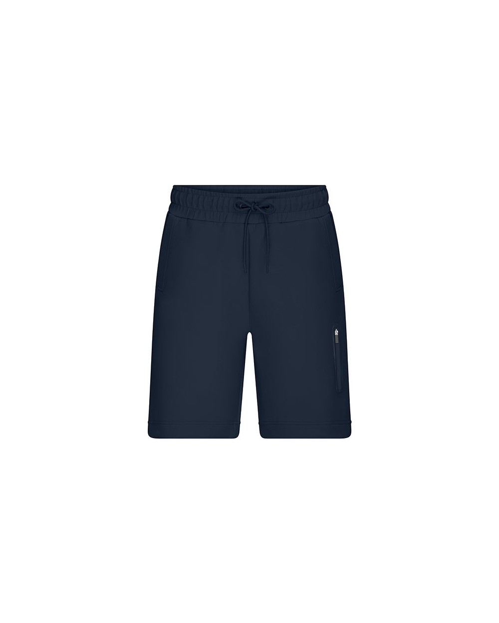 Broeken DAIBER Men´s Shorts Interlock voor bedrukking &amp; borduring