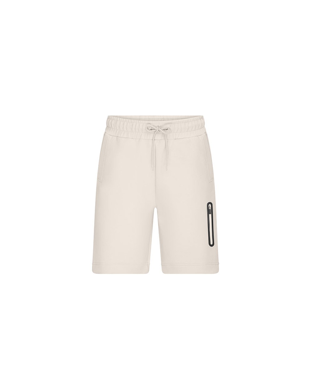 Pantalons personnalisable DAIBER Men´s Shorts Interlock