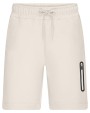 Broeken DAIBER Men´s Shorts Interlock voor bedrukking &amp; borduring