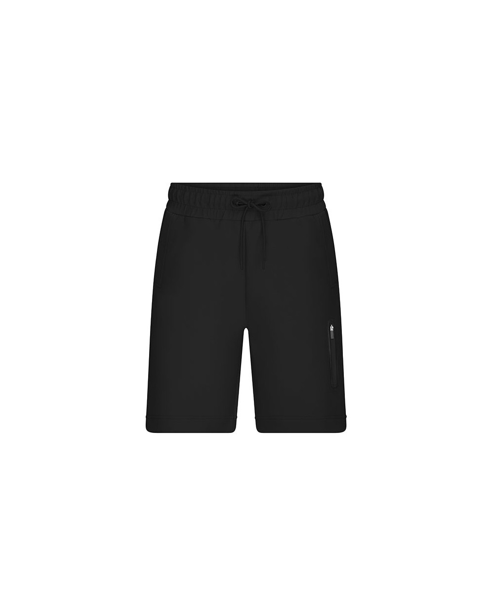 Broeken DAIBER Men´s Shorts Interlock voor bedrukking &amp; borduring