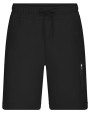 Broeken DAIBER Men´s Shorts Interlock voor bedrukking &amp; borduring